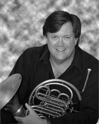 Robert Hoyle